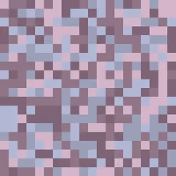 Noise Color 0023