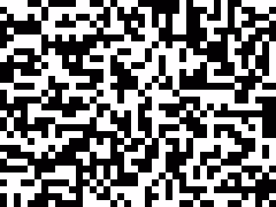 Item #101712026003970371564652759705705597229185551029282647532073607785606264389633 Media