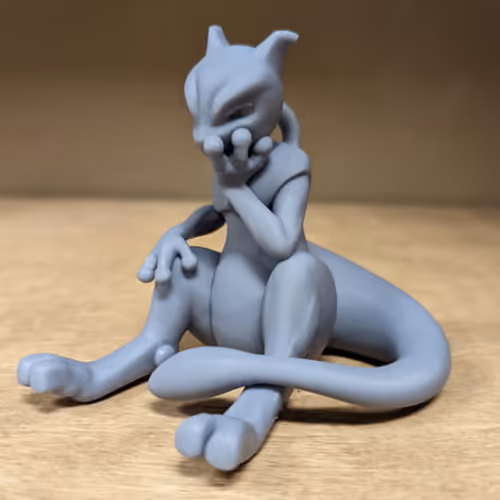 DMW_VAULT Collection