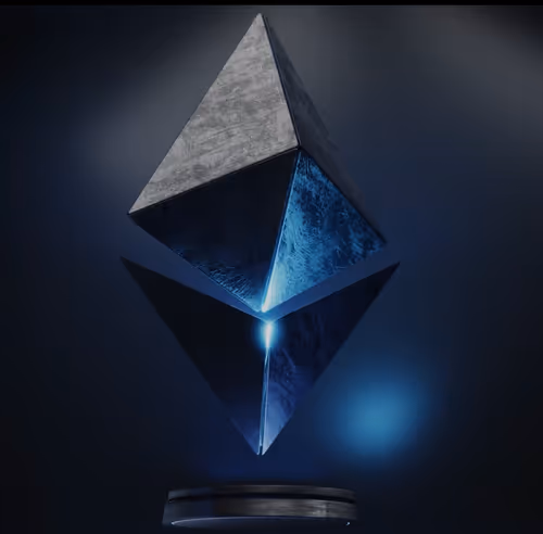 Item #12621404664577316540163177844034804112943004102427585095914190797279397412865 Media