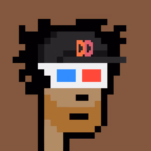 Item #56903136132344173197038651060236720105447229508754182882375203339900924461057 Media