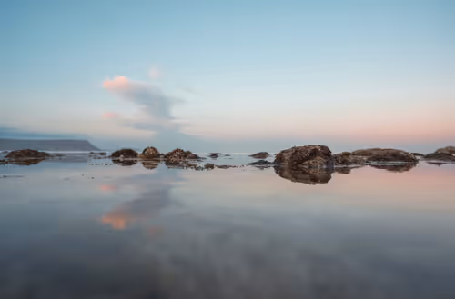 Item #96927138123694371990624378573919196862016558693078256504060925348142135640065 Media