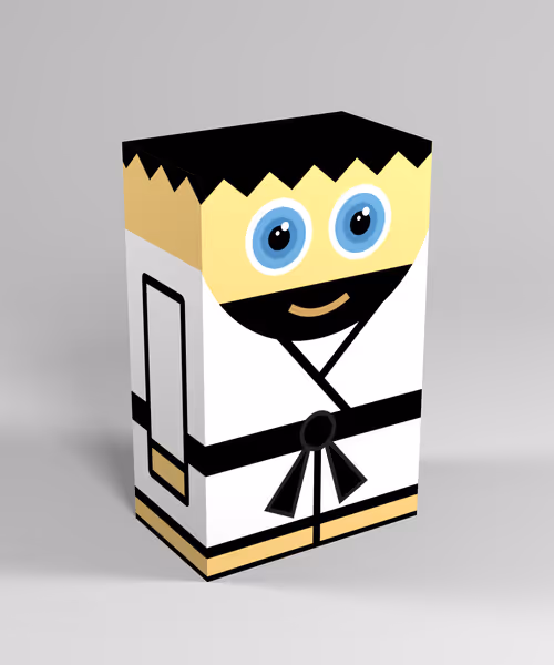 Item #18451855582528926074605770976985388871580585670627646821256554927124815806465 Media