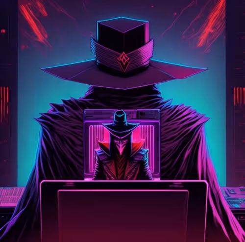 Item #32553244049885742278297590435418115167229823705367925088616190589006715551745 Media