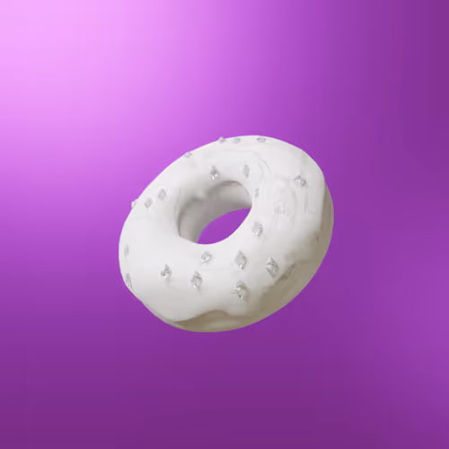 Item #111131401682757328424027074107996095763867701917032239325512893844533368848385 Media