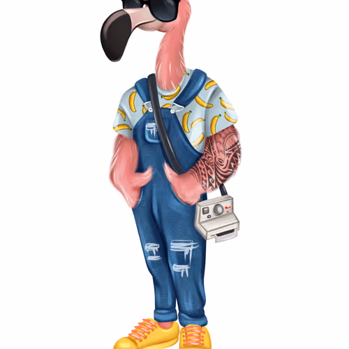 36674137508610467679176977226381239477898194012392128913941881232937243901953