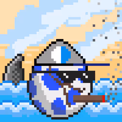 32359472461106484040907917442728187241603768584884559446241257559911093501953