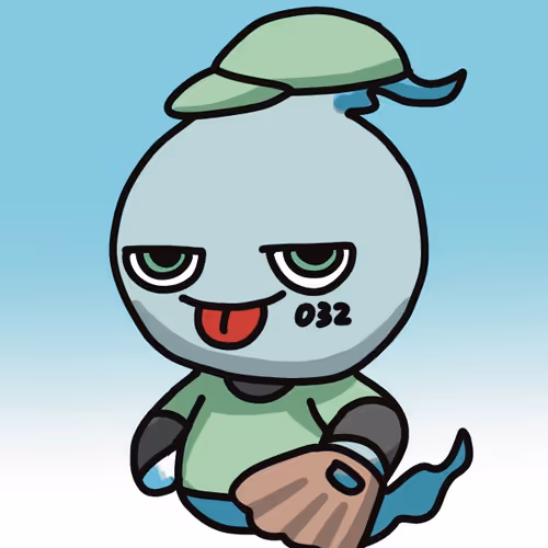 Item #54753341395221514150302143118139299592731620395138028503176281350221112279041 Media