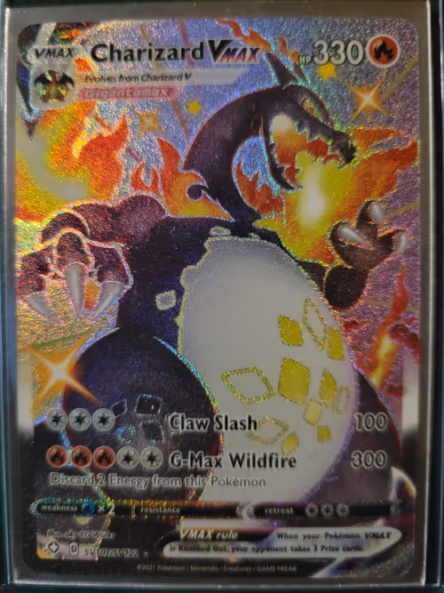 Item #83314432504862773778962189468496081316299634215312727009857010428185285754881 Media