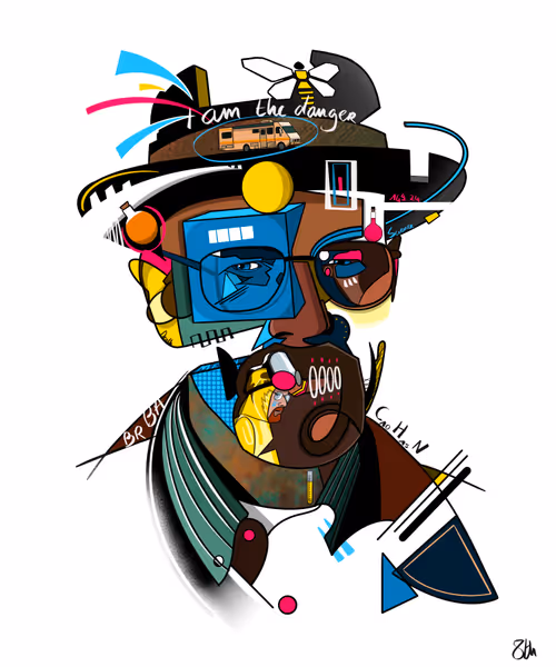 Item #44526699280912371067804132637439456972758091586577910151477963229829028380677 Media