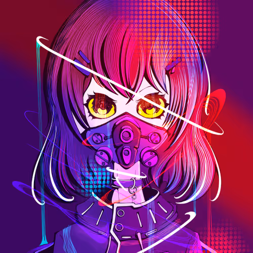 104063036973727302263639361429866079882635572034274236501878960496206489321473