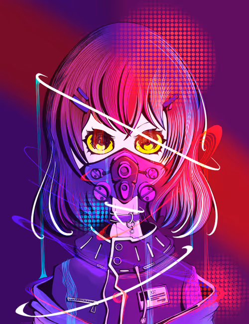 Item #104063036973727302263639361429866079882635572034274236501878960496206489321473 Media