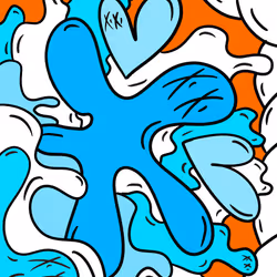 84032746108682377077311182689636944560742163099864638274822591626596426186753