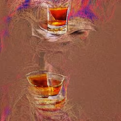 Bourbon 