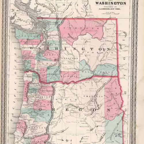 39439899302960409785295831750259114274085158213946125652616479047621447516161