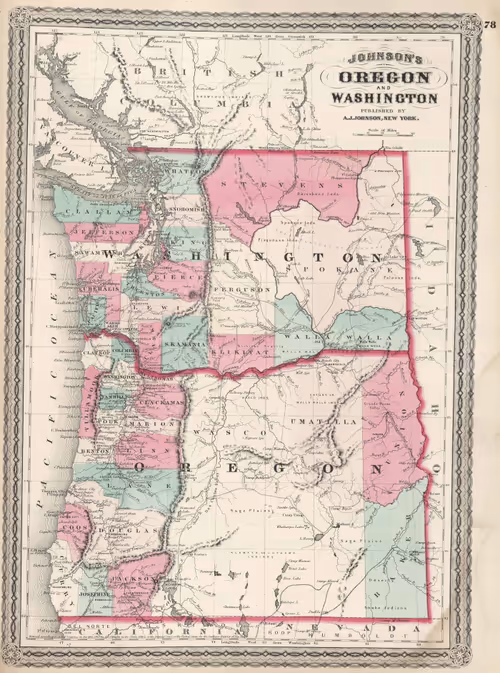 Item #39439899302960409785295831750259114274085158213946125652616479047621447516161 Media