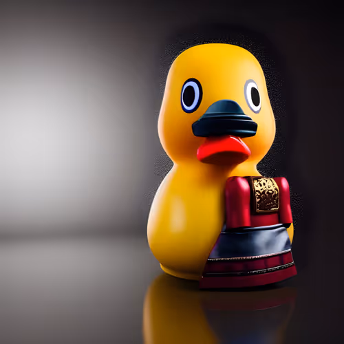 Item #104638658867901610469765023909867285997117994653194799217604607544413290233857 Media