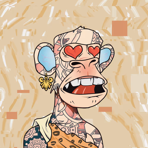 Item #76992494172438206792719135820759613434112942402946073984277055992163385475073 Media