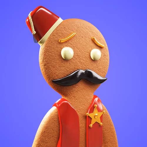 Item #99683587586696680377209091673774721318238762396163454333212326266488632639489 Media