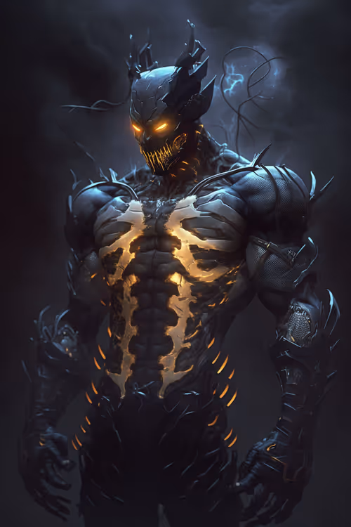 Item #23085637462604374736870927174452372845872978431802304682299672790566558498826 Media