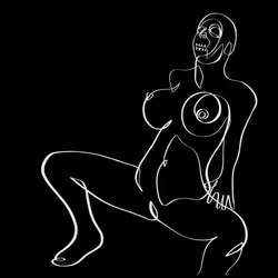 51353539174272830512821376754225251700652712346557137877797732141676391038977