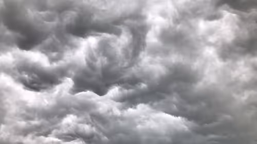 Item #79753716378083455176656896116415870979235593953848615537369387157814750740481 Media