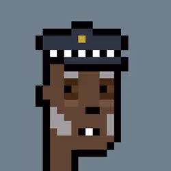 113692178002948377765403601574349095270839008870100010950383253827791217491969