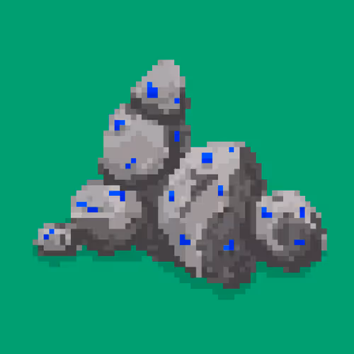 Item #17606166495499555682608806281810835788507525154363240727812963516322039201793 Media