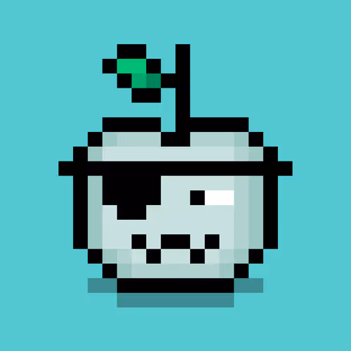 Item #89166901783147437144987384534869018175920404308488489574107385546638857601025 Media