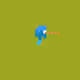 Pixel Pals Universe