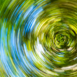 9566349108743429006839101100921653396136012468553527091874592579987009699841