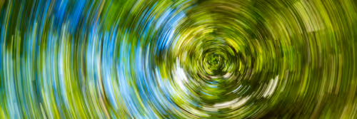 Item #9566349108743429006839101100921653396136012468553527091874592579987009699841 Media