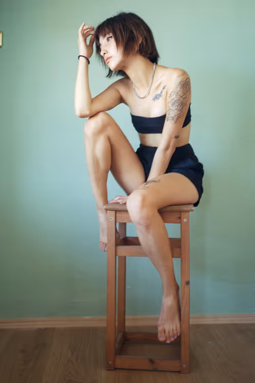 Item #108114342104392653736314500859474189257367411327069604905681252965531665825793 Media