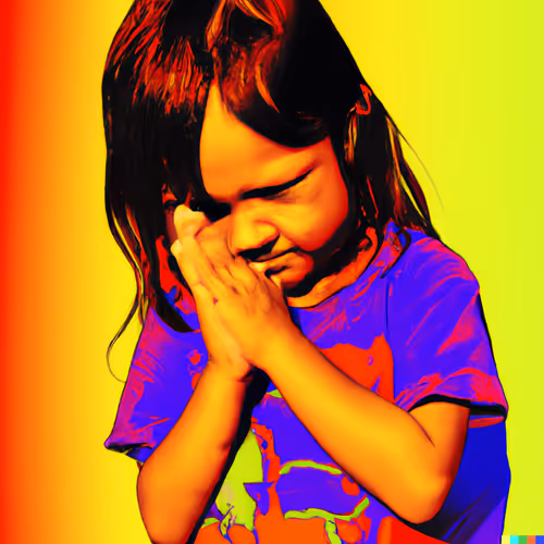 Item #61913110313009972965863386757767740923156184434765577077730387530600085979137 Media