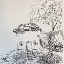 Home