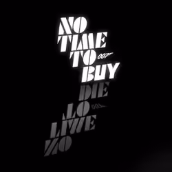 49. Fihnancing Bond - No Time To Buy