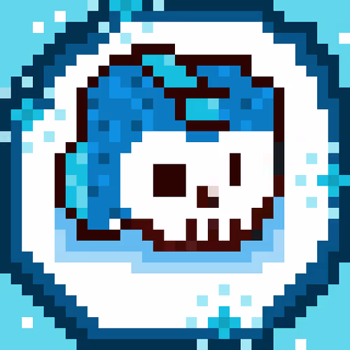 73524357198573264610220660871936285063466511639238041386946050000065958772737