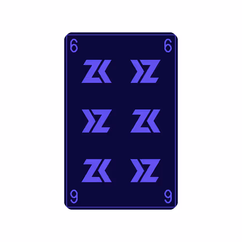 Item #90559234165765646512804639372075938085194614035346590768605701979024761290753 Media