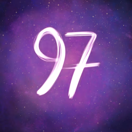 97