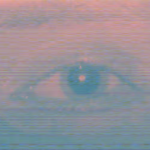 16,77,216 RGB eye
