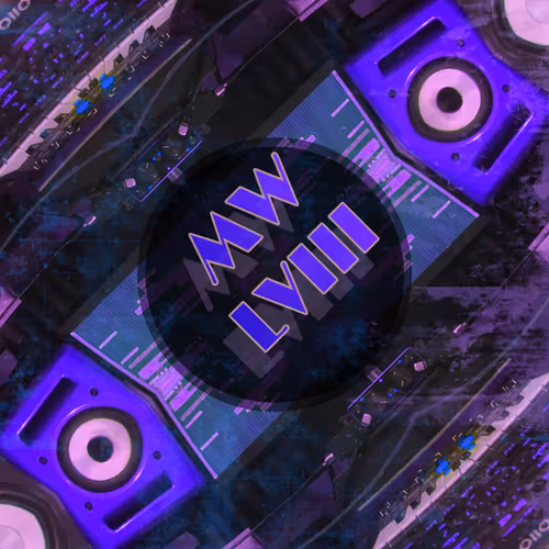 Item #19210465105675963393962241646515576401049853696386376916122500170894771486721 Media