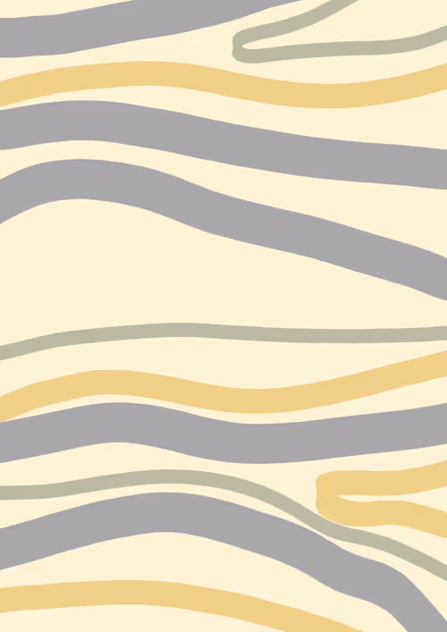 Item #101472467739511243429089719943194375410969652351532950740412191342836343373825 Media