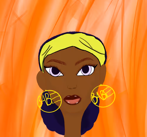 Item #39713074032857919296573008424353022506082180901889373848862020284101597069313 Media