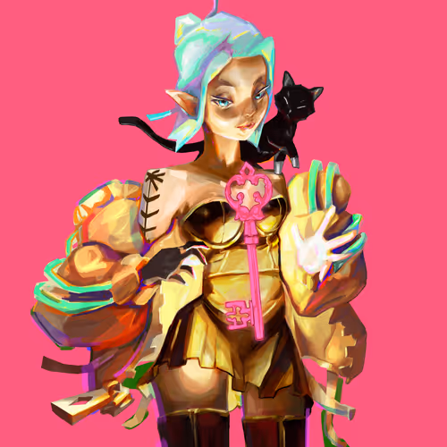 Item #58657014090862667548655853218032649544374644375505803723305169486351928656372 Media