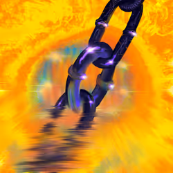 57314543616358053392373347886613748131251758853075597224878080538545680810084