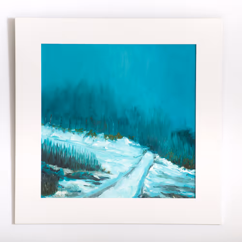 106588234776070765722548304988149923332333322458978999646366645786467167633409