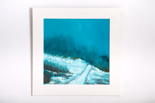 Item #106588234776070765722548304988149923332333322458978999646366645786467167633409 Media