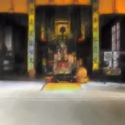 N1pponArt #245