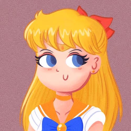 Item #87701035360110680790985667903356039120484453039692999682264907389580785745921 Media