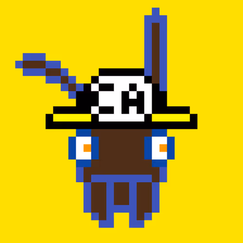 Item #113070225778550788968759171340581278412926486027966729088618092313027975053313 Media